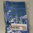 Speedo Ventilator Mesh Equipment Bag