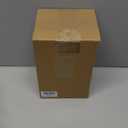 SUNFICON 2 Pack White Cutting Board Holder Rack Pot Pan Lids Holder Chopping Board Organizer Thin Bakeware Tray Dry Display Stand Kitchen Countertop Cabinet Office