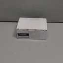 923 Ink Cartridges for HP Printers Compatible