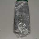 XYFuuee Beach Bag Organizer Inserts for X Large Bogg Bag Accessories, Original XL Lightweight Mesh Insert Divider Pouch, Organizing Rubber Tote Bags, Save Storage Space (Gray) | Accessories, Original XL, Lightweight, Divider Pouch, Organizing, Save Storage Space