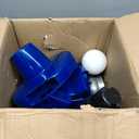 Franklin MLB Superstar 4 in 1 Pitching Machine