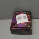 4Pack LED Flood Light Outdoor,100W LED Work Light