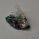 PROLOSO Nature Exploration Kit Outdoor Games Party Favors Toys for Kids Perfect for Adventure Theme Parties, Explorer, Camping, Hikes, Scouts 36 Pack