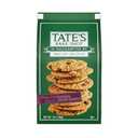 TATES BAKE SHOP Oatmeal Raisin Cookies, 7 OZ (Best By: 04/10/2026)