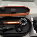 Dyson Supersonic Nural Hair Dryer