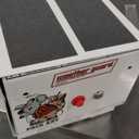 WEATHER GUARD 3053 48" Pack Rat Drawer Unit