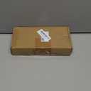 120W AC to DC Converter, 100-240V to DC 12V 10A Cigarette Lighter Socket, Wall Plug Socket Power Supply Adapter, Universal for Car Fan, Inflator Pump, Refrigerator, Vacuum Cleaner (2-pin)