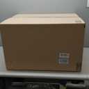 3 Steps High Density Foam Dog Stairs Ramps,Non-Slip Pet Steps for Older Dogs,Pet with Joint Pain, Sofa Bed Ladder for Cats