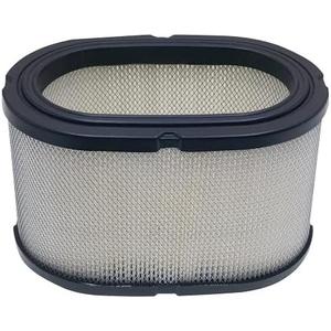 140-2897 Air Filter Replace Cummins Onan 140-2897 1402897 PA5658 83697 AF27906 LAF5978 CA11094 49697 Fits Onan RV Generators Quiet Diesel QD HDKAJ HDKAK HDKAH HQD HQDPA HQDPC