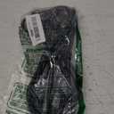 iPhone Charger, [Apple MFi Certified] 2Pack 10FT Long Lightning Cable Nylon Braided Cable iPhone Charger Cord Compatible with iPhone 14 13 12 11 Pro Max XR XS X 8 7 6 Plus iPad and More (Grey)