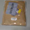 5 Pack Dog Diapers Male Reusable, Premium Belly Bands for Male Dogs, High Absorbing Male Dog Pee Wraps for Doggie in Incontinence or Excitable Urination and Training XS (Ocean)