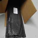 1758878BMYP Mower Blades Compatible with Ferris Snapper Simplicity 42 Inch Decks ZTX 25 SPX2342, High Lift Blades Fit for ZT2342 SPX2542 ZTX200 ZT2342 2691281 ZPX2342, 2 Pack
