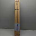 Retractable Baby Gate for Doorways and Stairs, Mesh Safety Gate for Pet, Indoor & Outdoor Use, One-Hand Operation, Easy Installation, 33.6" Tall, Expands to 55" WideGrey,33.6"x55" (Gray)