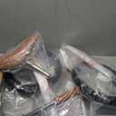 MetBelle Toddler Balance Bike 2 Year Old,12”No Pedal Kids Indoor Outdoor Toy Bike 25 Years Old with ToolFree Adjustments Seat, Lightweight First Bike Gift for 23 Boys Girls