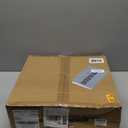 2027 Led Outdoor Yard Christmas Decorations Spiral Trees, 3 Packs Lighted Trees for Outside Decor