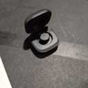 1SMRTRNG Smart Ring, Size 6