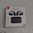 iLive Clear Truly Wireless Open Ear Earbuds, IAEBTO34