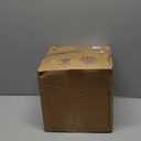 Nissan Genuine OEM CVT-3 Transmission Fluid 999MP-NS300P (5 Quarts)