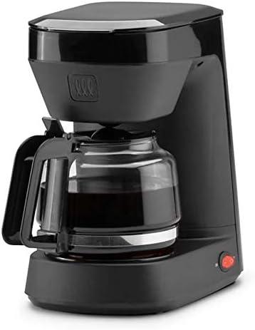 Toastmaster 5-Cup Coffee Maker