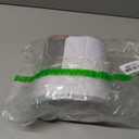 3-IN-1 Electric Makeup Brush Cleaner Machine and Dryer, SBMKK Automatic Make Up Brush Cleaner Tool, for All Size Brush Sponges Beauty Cosmetic Set