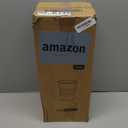 SIUQ 300 Pack 16 oz Clear Plastic Cups, 16 Ounce Disposable Cold Drinking Cups for Party, Picnic, Wedding, BBQ, Travel, Christmas, Halloween, Events