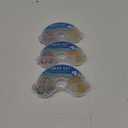 Bead Kit Set - 3 Pack