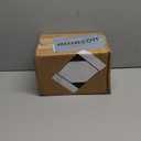 Mighty Max Battery ML7-12 - 12 VOLT 7.2 AH SLA F1 TERMINAL BATTERY - Mighty Max Battery brand product, black (Pack of 1)