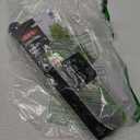 OXO Good Grips Etched Zester and Grater Green