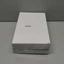 TidyMister 4-in-1 Spa Cleaning Set - Hot Tub Small Pools Maintenance Accessories Kit with Skimmer Net Round Brush Scrubber and 2ft Pole