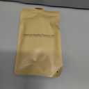 ULT-WIIQ USB4 Cable - Thunderbolt 4, 40Gbps Data Transfer, 240W PD, 3.1 USB C to C, Fast Charging, 8K/6K@60Hz, Compatible with iPhone 15 Pro, MacBook, eGPU, Docking, GaN SSD, 3FT