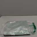 CoBak Stand Case for Kindle Scribe - Premium Folio Leather Cover with Pen Holder, Auto Sleep/Wake - Compatible with 10.2 Inch Kindle Scribe (2022/2024 Release) (*Sage Green)