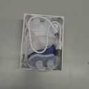 Anti Snoring Devices, Double Vortex Anti Snoring Device, Snoring Solution