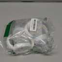 NUK Learner Cup, 6+ Months, Fun Fruits and Animals, 5 Oz, Pack of 2 BPA Free, Soft Spout, Spill Proof Sippy Cup