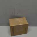 Analog Alarm Clocks,Retro Backlight Cute Simple Design Small Desk Clock with Night Light,Silent Non-Ticking,Battery Powered,for Kids,Bedroom,Travel,Kitchen,Bedside Desktop Decor.(Green)