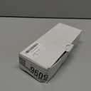 inShareplus 75W 12V Power Supply, IP67 Waterproof LED Driver, AC 90-265V to DC 12 Volt 6.3A LED Power Supply, Low Voltage Transformer with 3-Prong Plug for LED Light, Computer Project, Outdoor Use