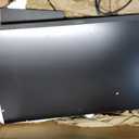KOORUI 27'' 240Hz Gaming Monitor, Fast VA,1ms FHD 1080p, 95% DCI-P3 Adaptive Sync,DisplayPort 1.4 HDMI 2.0, Xbox PS5 Switch Ready, VESA, Tilt, Black, GN02