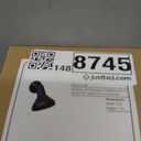 Nuvo Lighting SF77/700 One Light Landscape Flood