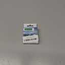 63XL Black Ink Cartridges for HP 63 63XL Ink Cartridge for Officejet 3830 4650 4655 Envy 4520 3634 Deskjet 3630 1111 Printer