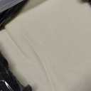 Front Driver Side Bottom Seat Foam Cushion Pad Replacement for Ford F150 2004 2005 2006 2007 2008 High Density Comfort Foam