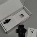 HVDI Wireless Car Charger Mount,Car Cigarette Lighter 15W Qi Fast Charging Auto-Clamping Dual QC 3.0 Port Air Vent Car Charger Phone Holder,for iPhone 13 Pro Max/12/11/XR/X/8,Samsung S21/S20/S10/9/8