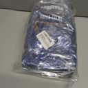 Lavazza Super Crema Whole Bean Coffee, Medium Espresso Roast, Arabica and Robusta Blend, 2.2 lb Bag, Package May Vary (Pack of 1)