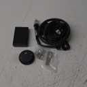 30-4110 UEGO Air/Fuel Ratio Gauge，37301001 Gauge-Type UEGO Controller，O2 Control Sensor Kit