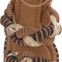 Lucky Brand Jewelly 6.5