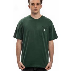 SHOHELL Pocket T Shirts for Men - Cotton Men's T-Shirts, 1 Pack, Size XL SHOHELL Pocket T Shirts for Men - Cotton Men's T-Shirts, 1 Pack, Size XL