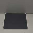 Apple Smart Folio for iPad Pro 13-inch (M5 and M4) - Black