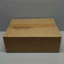 2+64GB for Nissan Versa 2007-2011 Android Car Stereo with Wireless Carplay Android Auto, 9'' Touch Screen Car Radio GPS WiFi, Bluetooth SWC Mic Backup Camera Mirror Link