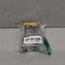 Headliner Repair Glue, Car Headliner Adhesive with Brush, Car Roof Liner Fabric Adhesive, Upholstery Glue for Cars,Headliner Repair Kit, Suitable for Automotive interiors, Fabric, Leather,150ml