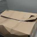 SKK-8K SKK-7A Fit for Sam.sung Stacking Kit 27 Inch Wide Front Load Washer and Dryer -Simple Installation-Save Space, Replaces Part SKK-7A, SKK-8K, SK-5A - BY AMI PARTS