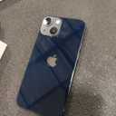 Apple iPhone 13 Mini (512GB, Midnight) [Locked] + Carrier Subscription