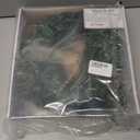 Holiday Traditions Advent Wreath by Vermont Christmas Company